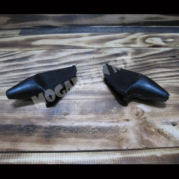 Karet Handel Rem & Kopling Suzuki TS125 TS 125