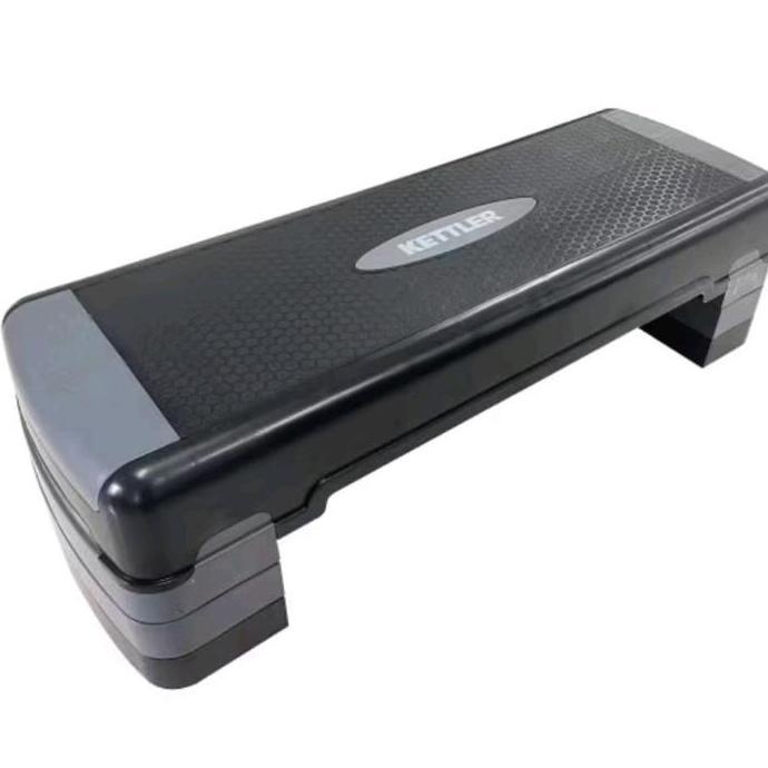 KETTLER AEROBIC STEPPER 471-000 002002055
