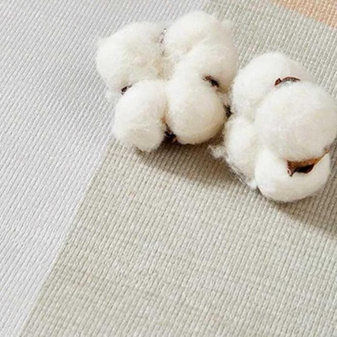 karpet lantai aesthetic permadani lembut luxury carpet