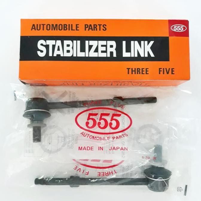 Link Stabil Innova 555 JAPAN
