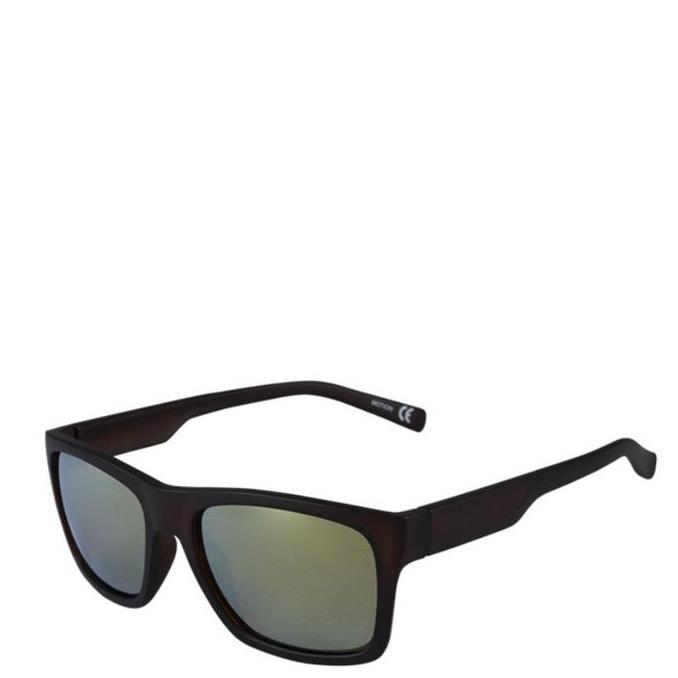 EIGER MOTION GLASSES KACAMATA