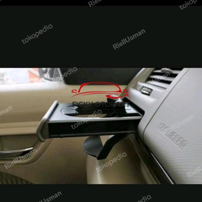 Cup Holder Mobil Ertiga Pengganti Original