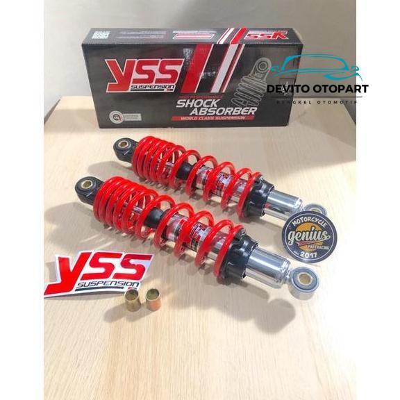 Shock New Yss Top Prime 280 Mm  Jupiter Z - Vega R - Vega Zr - New Jupiter Z1 - F1Zr Red Series Thai