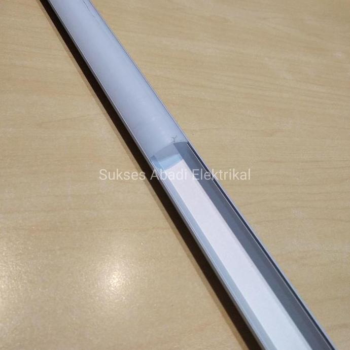 Zaito- Cover Led Strip / Houshing Led Strip