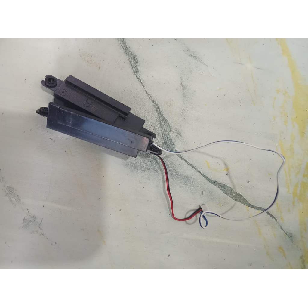 SPEAKER DELL E 6420