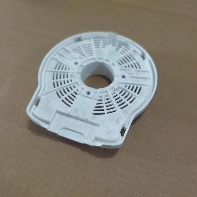 Tutup Motor Depan Kipas Angin Panasonic/KDK 16 inc