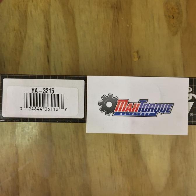 Filter Udara K&N YA3215 Yamaha R25 MT25