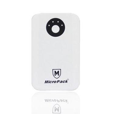 Powerbank Micropack P9000 Li-Ion