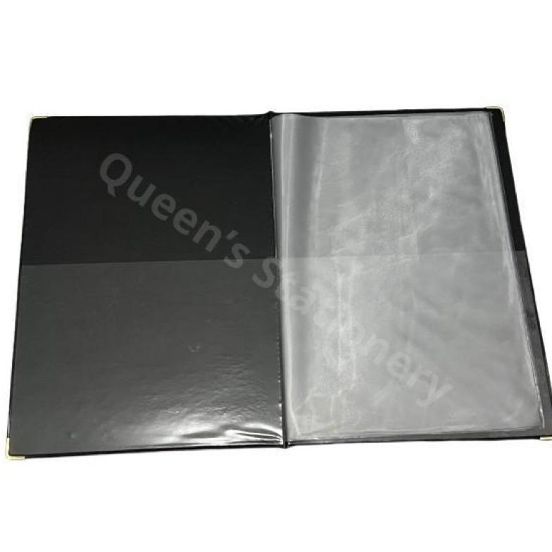 FLASH SALE [Ready Stock] Map Ijazah / Map UT / Universitas Terbuka / UT