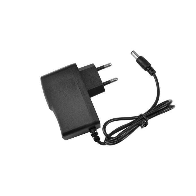 Clamme- D Charger Baterai Makita Fast Charger Lithium Bor 12V-21V Adaptor Bor Cas Baterai Cordless I