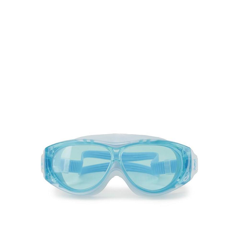 Opelon Kacamata Renang Anak - Junior Goggles