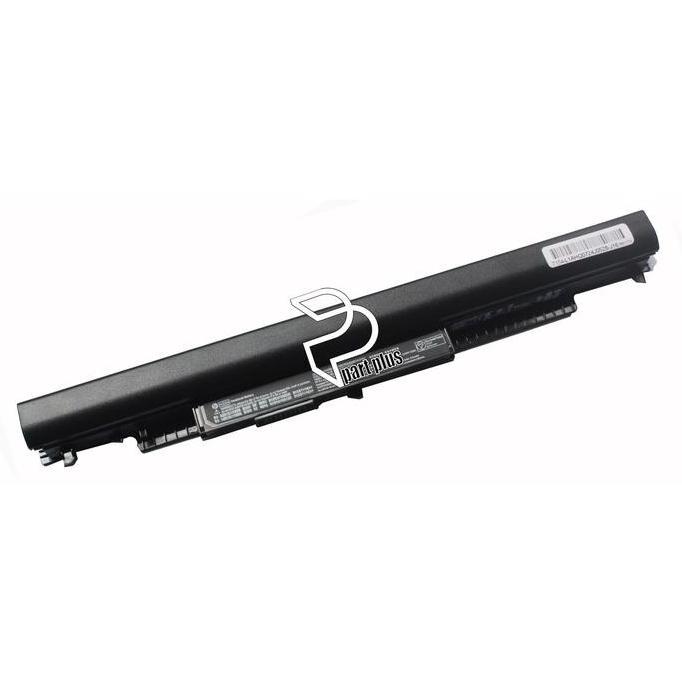 NEW Baterai Laptop HP HS03 HSTNN-LB6U HSTNN-LB6V HSTNN-PB6S