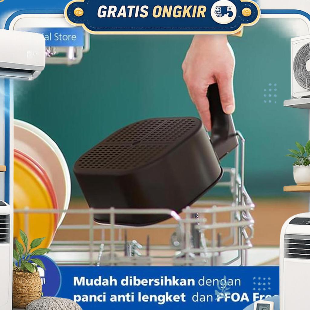 Philips Airfryer Na120/00 4.2 L Air Fryer Low Watt Philips Na 120 / 00 Air Fryer Philips Low Watt