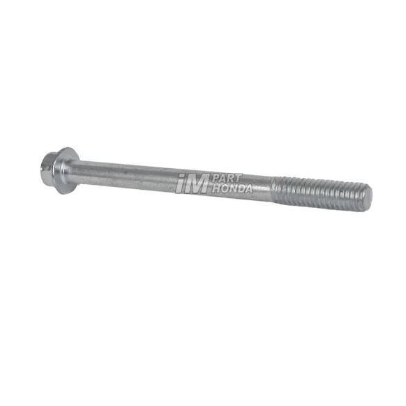 BAUT FLANGE 10 KEPALA KUNCI 8 PANJANG 7.5 CM BAUT10KNCSTN7.5CM