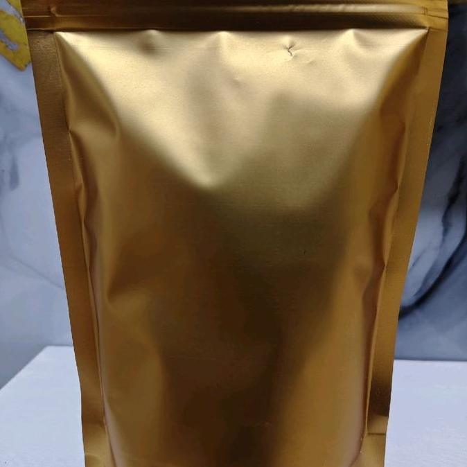 HSF. tepung ajaib Original Orange umpan ikan mas babon dan rame DIN