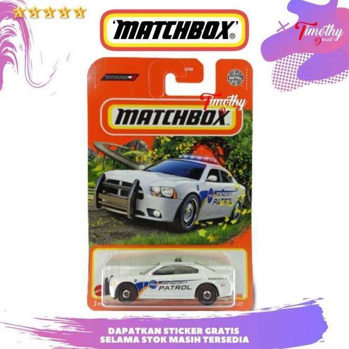 moqeelcuan / Matchbox MBX Lote F Bebas Pilih Lexus FJ40 Pursuit VW Beetle Mazda Diskon