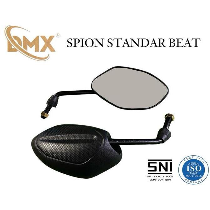 Spion Standar Ori Beat Spion Ori Honda Day High Quality