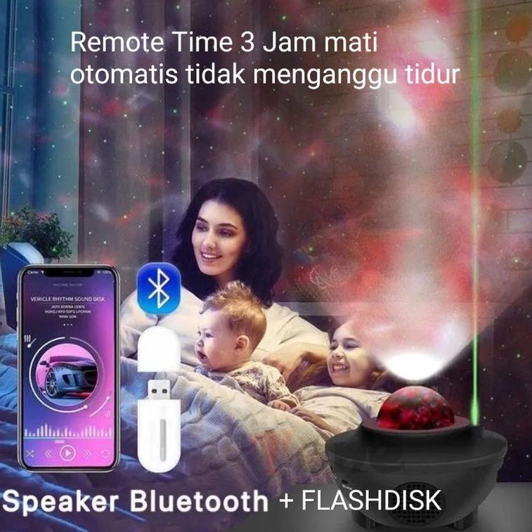 Lampu Proyektor Lampu Tidur Aesthetic Lampu Led Lampu Tidur Lampu Hias Lampu Kamar Aesthetic Lampu K