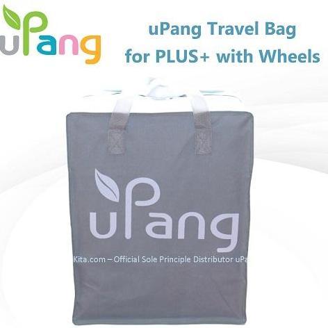 BEBAS ONGKIR - UPANG BAG FOR UPANG PLUS+