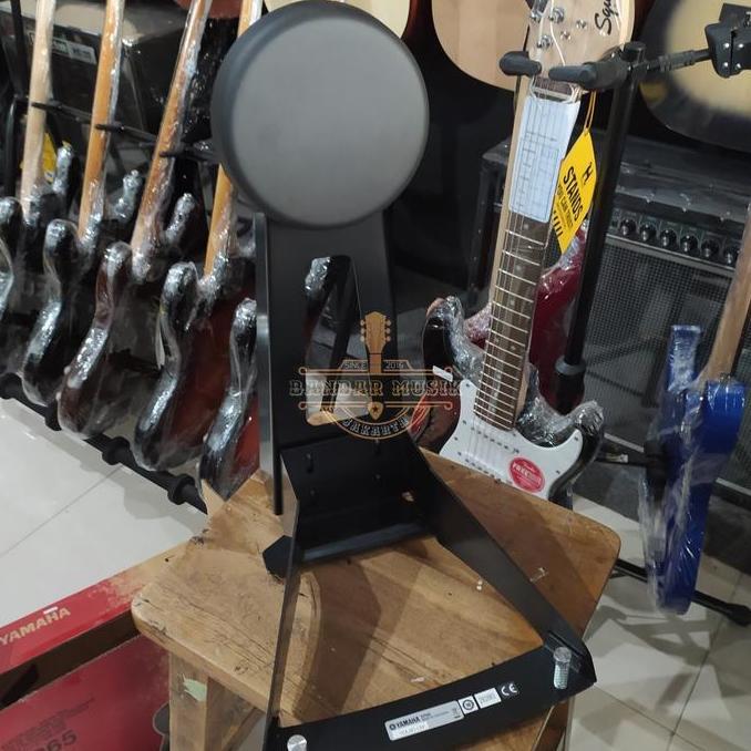 yamaha kp65