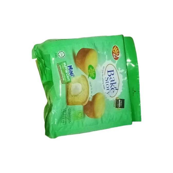 jajanan endulllll Makanan Biskuit Cemilan Snack Wafer Cookies