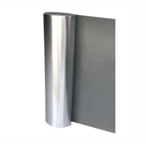Promo Karpet Talang Aluminium 90 Cm Tebal / Karpet Seng Talang 90 Cm Per M Cod