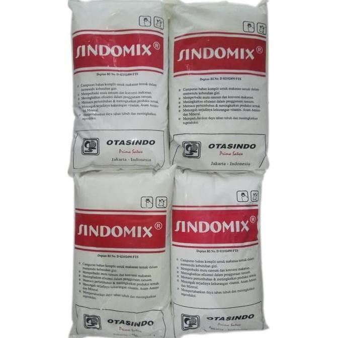 tx binder 25kg toxin binder mikotoxin pakan ternak seperti freetox