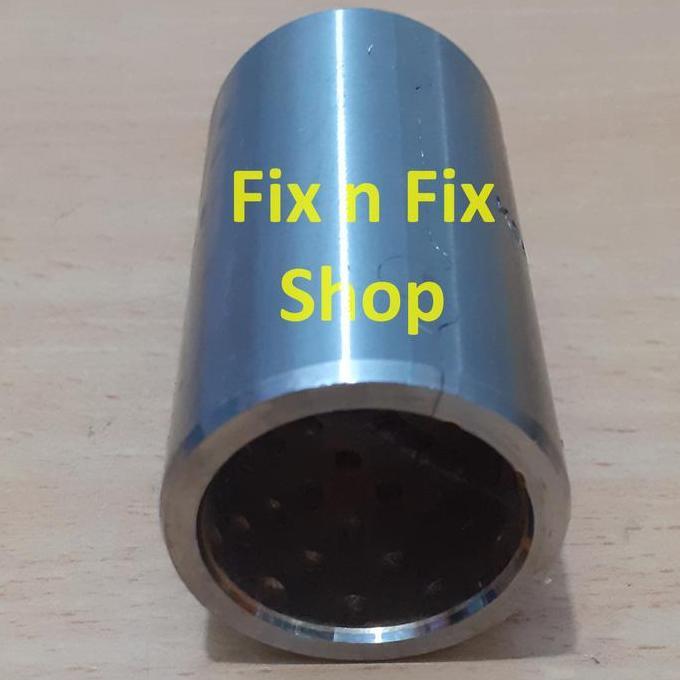 Bushing Spring RINO DYNA SAURUS 125HT 130HT Bush Bos Per 14B HT 125
