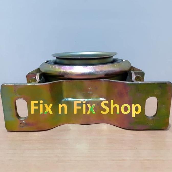Center Bearing DYNA RINO 14B 115PS Gantungan Kopel PS115 PS-115 13B