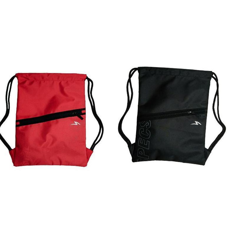 Kicosport Tas Specs Stringbag Reign String Bag Original New 2022