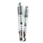 SHOCKBREAKER BELAKANG  SUPRA X 100