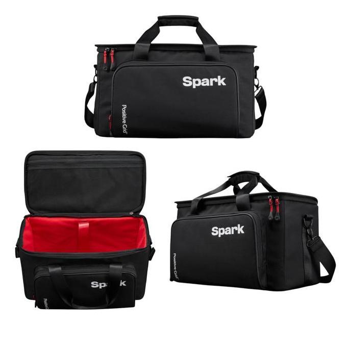 Sale Positive Grid Spark 2 Carry Bag
