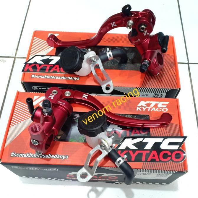 suprapto.cz / handle master rem ktc kytaco 7nb kiri kanan/ master rem ktc kytaco 7nb Diskon