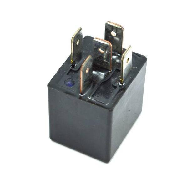 RELAY COMP POWER PCX, VARIO 150 ESP & VARIO 125 FI