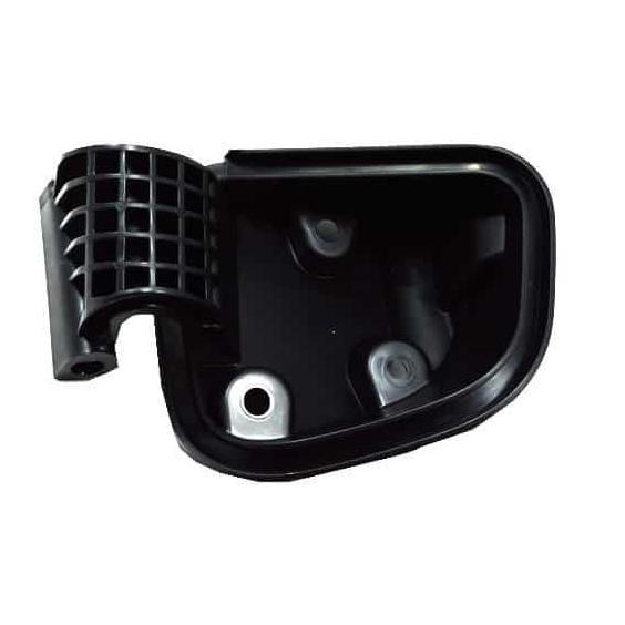 LID INNER L POCKET - SCOOPY ESP (K93 NEW)