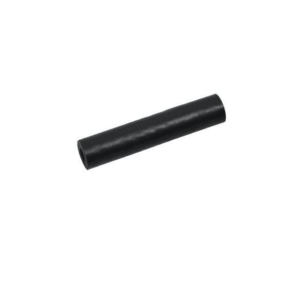 TUBE AIR BREATHER PCX 125 CBU, PCX 150, PCX HYBRID, SH150I, VARIO 125 FI, VARI 125 ESP 19332KWN900