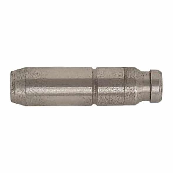 GUIDE INLET VALVE (OS) HONDA CRF150L K84 12205KSP305