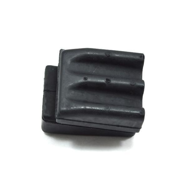 RUBBER LINK STOPPER BEAT FI, SCOOPY FI