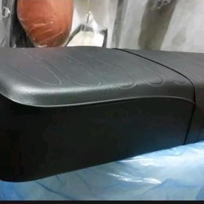 jok motor v 80 v 75