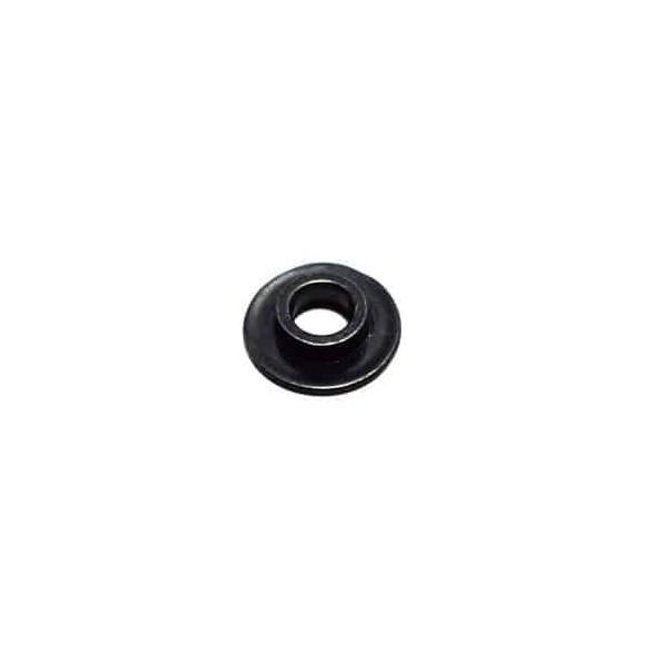 COLLAR MOD MOUNT - CBR 150R (K45G&K45N)
