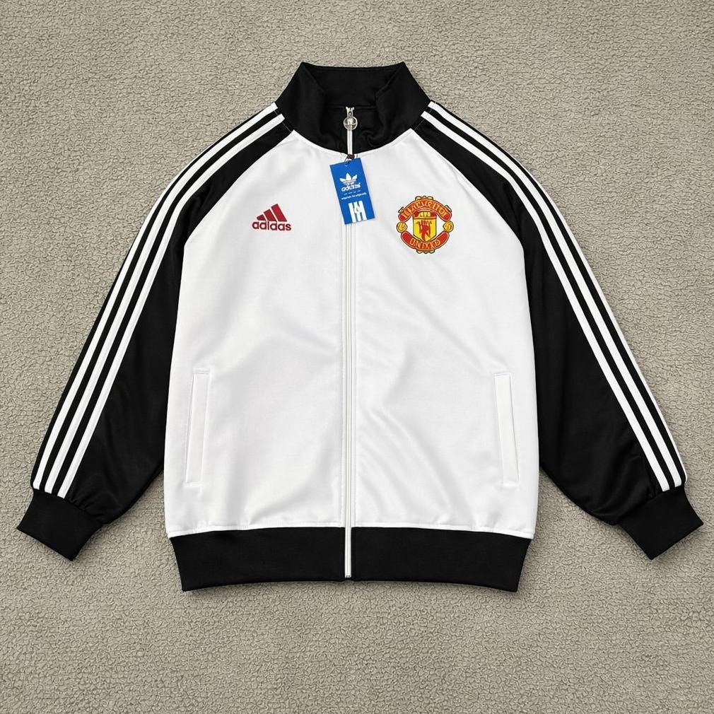 OFFICIAL JAKET TRACKTOP PRIA CHAMPION/JAKET TRACKTOP/JAKET OLAHRAGA/JAKET OUTDOOR/JAKET PRIA/WANITA/