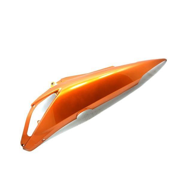COVER BODY KIRI ORANGE SUPRA X 125 64420KTM850FMR