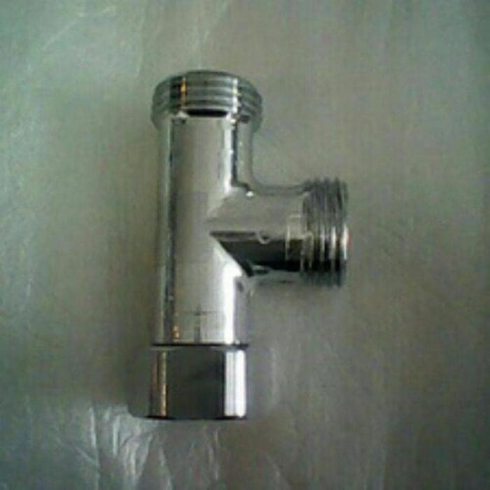 T-joint TOTO THX58
