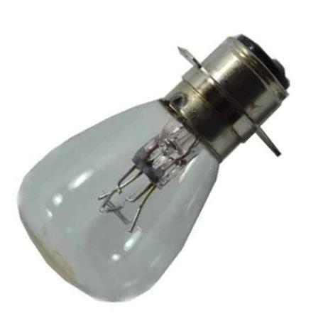 Bohlam Depan (Bulb Headlight) GL Max