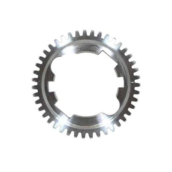 GEAR B BALANCER DRIVEN - CBR 150R K45G & NEW CBR 150R K45N