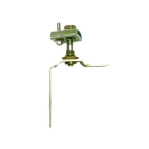 Top Pivot Engsel Atas Pintu Lipat Gantung Top Pivot Folding Door