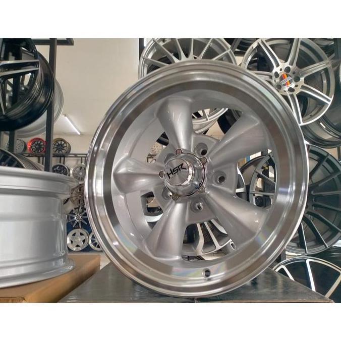 Terlaris Paket Velg Dan Ban Mobil Grand Max Ring 15 Plus Ban Forceum