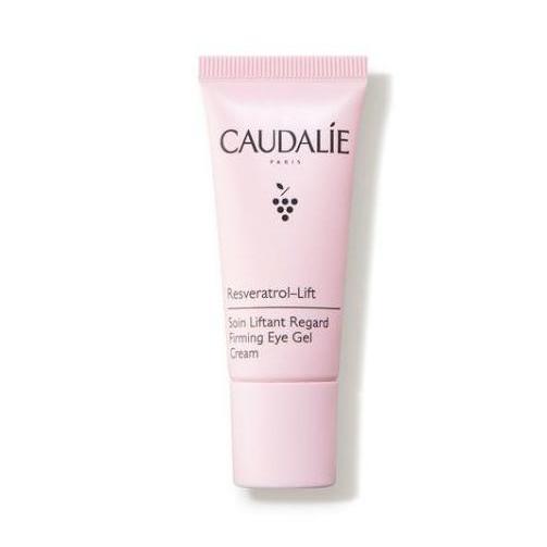 Caudalie Resveratrol-Lift Resveratrol Lift Eye Firming Gel Cream - Original