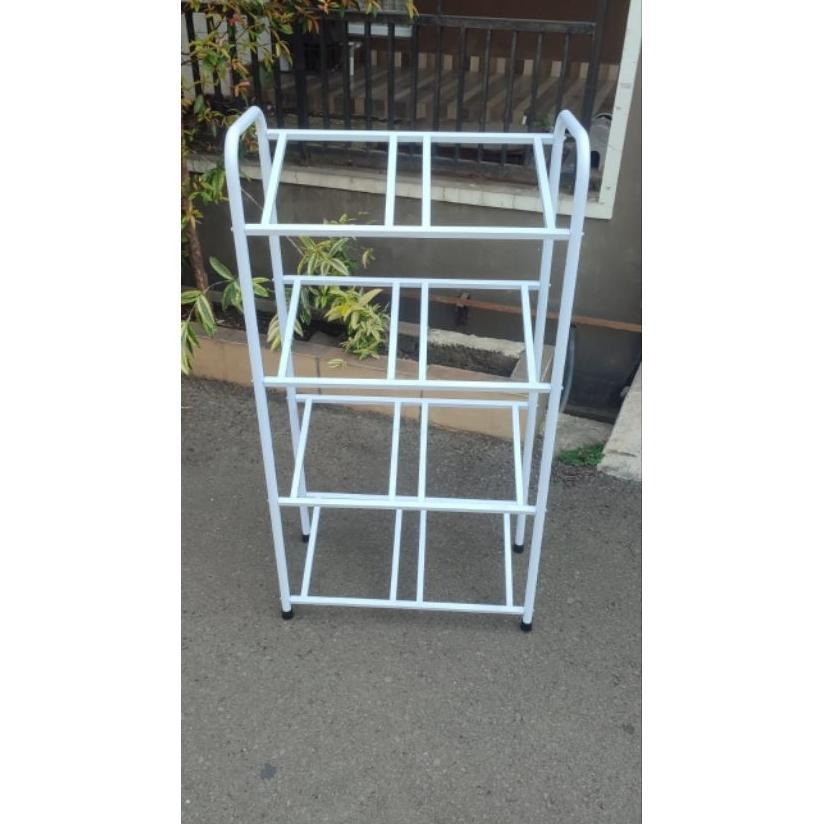 Rak Galon/Rak Dispenser
