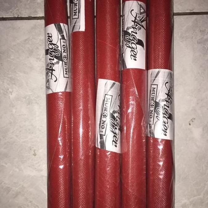 Karpet Murai No.3 - Alas Kandang Murai No.3 - Kandang Burung Allshop